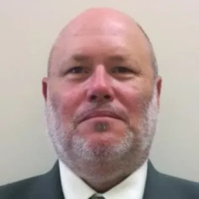 Barry King - Attorney