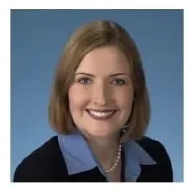 Julie Ann Tennyson - Attorney