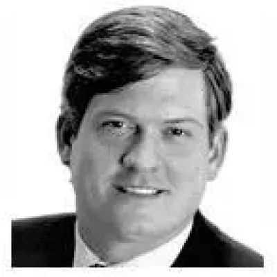 Mitchell Matthew McKinney - Attorney