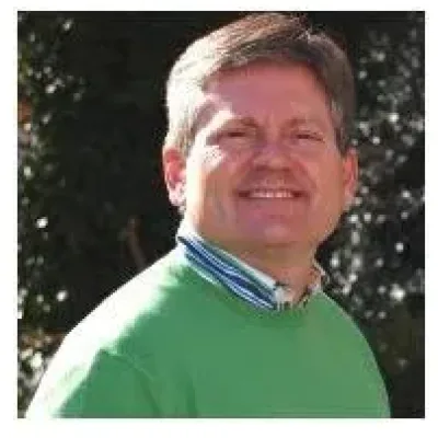 Daryl Morton - Attorney