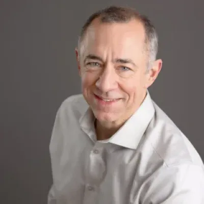 Bob Dufour - Attorney