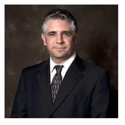 R. Alexander Falanga - Attorney