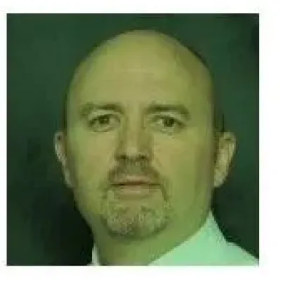 Robert Wakefield Chambers III