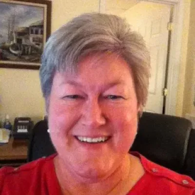 Robin Elizabeth Cato - Attorney