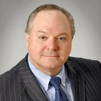 Gary L. Britt