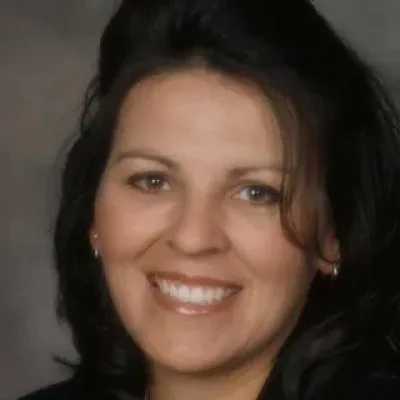 Kimberly Wilkerson Higginbotham - Attorney
