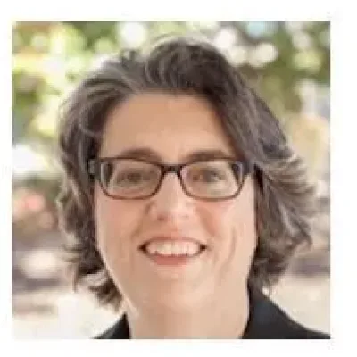 Susan J. Levy - Attorney