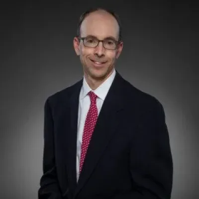Larry Kohn - Attorney