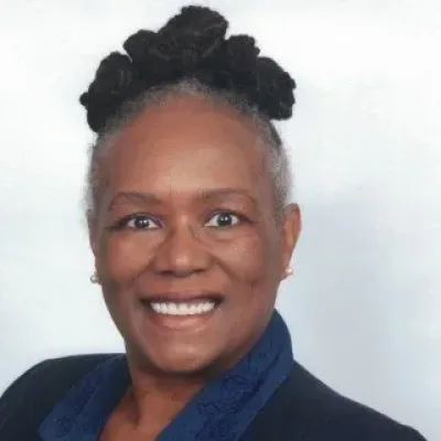 Karla Yvonne Vogel - Attorney