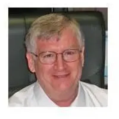 John J. McManus - Attorney