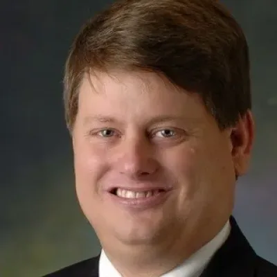 Craig Raymond White - Attorney