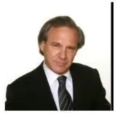Randall G. Levine - Attorney
