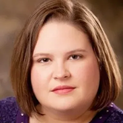 Nancy Cochran Maddox - Attorney