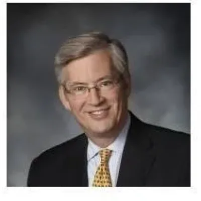 Benjamin Bradley Reed - Attorney