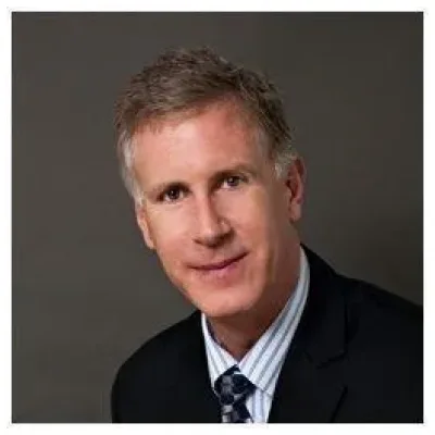 David McLeod