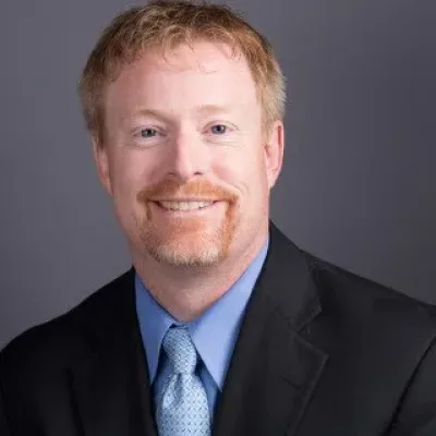 David Edward Boyle - Attorney