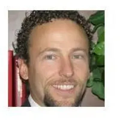 Jason R. Schultz