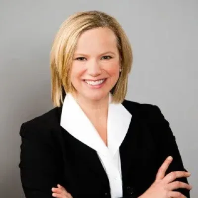 Bonnie Miller Rich - Attorney