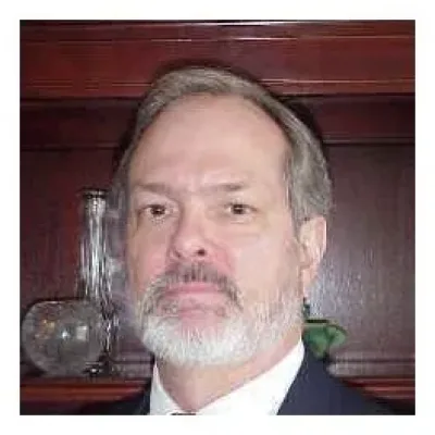 Philip S. Coe