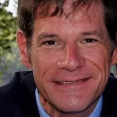 Frederick Lee Ortwein - Attorney