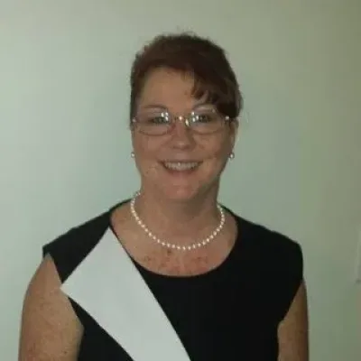 Jennie Michelle Hyatt - Attorney