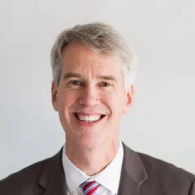 Christopher John York - Attorney