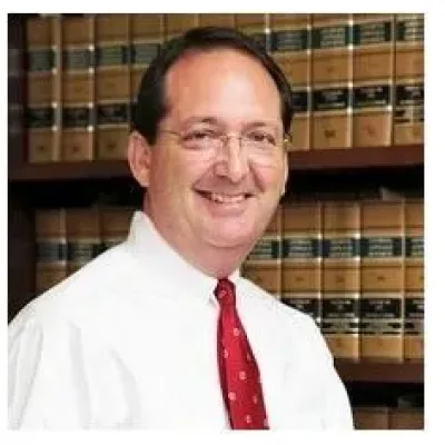 Daniel L. Studstill