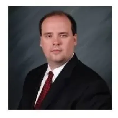 Leonard D. Brooks III - Attorney