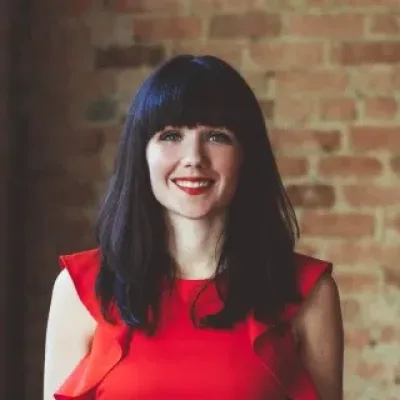 Meredith Mochel - Attorney