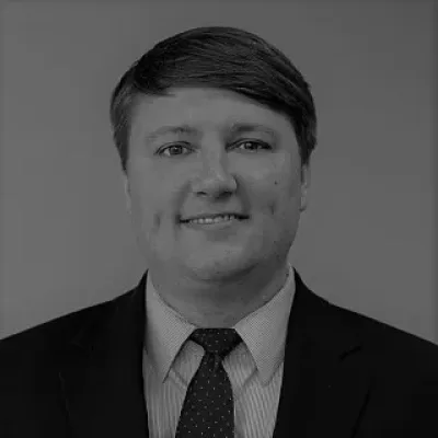 David Reid Cook Jr - Attorney