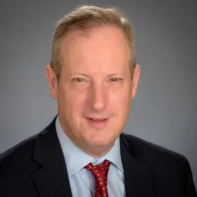 Stuart Reid - Attorney