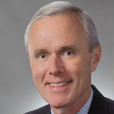 Murray Choate