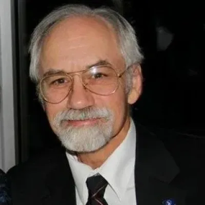 David Brezina - Attorney