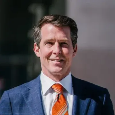 Craig Sandberg - Attorney