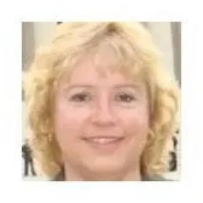 Nancy Kemp Ducharme - Attorney