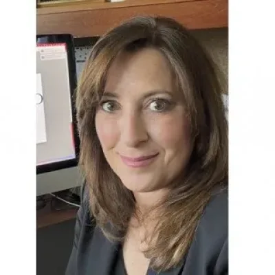 Nicole Sommerfeld - Attorney