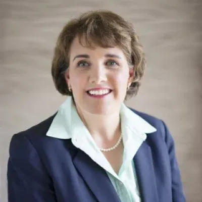 Roxanna Hipple - Attorney