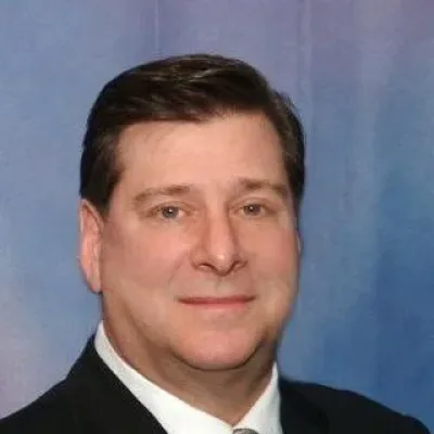 Rollin J. Soskin - Attorney
