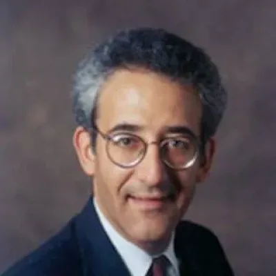 Roger Wingard Wallach - Attorney