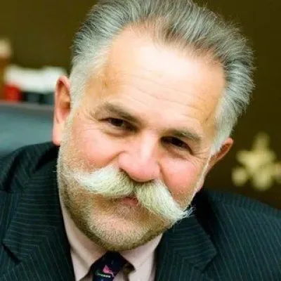 Thomas Bruno - Attorney