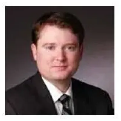 Mark R. McKenna - Attorney