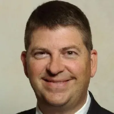 Daniel B. Stoerzbach - Attorney