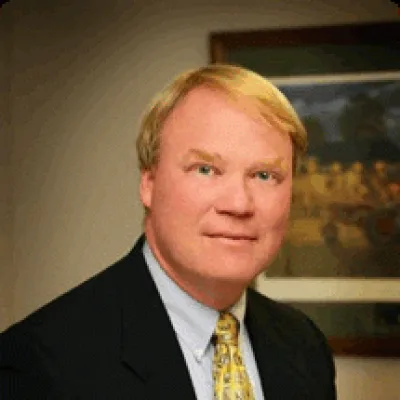 Mark Wertz