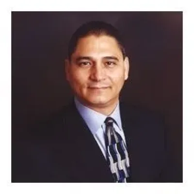 Gary R. Thompson - Attorney