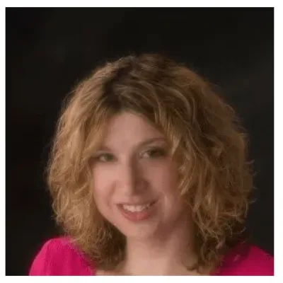 Melanie Fialkowski - Attorney