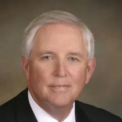 Glenn Sowa - Attorney