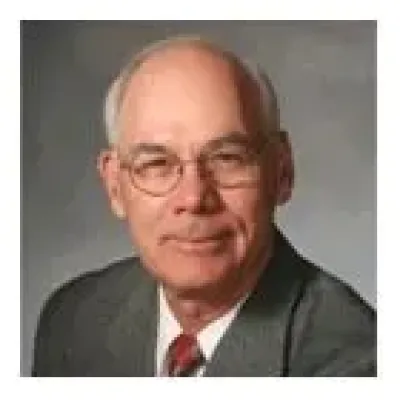 Branson Wood III - Attorney