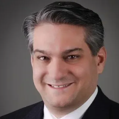Steven H Fagan - Attorney