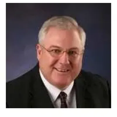 Ralph E Elliott - Attorney