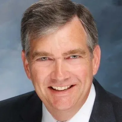 William Wombacher - Attorney